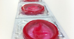 Beste Kondome – weshalb Kondome überhaupt?